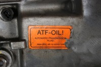 фото thumb №9, Bmw e36 e38 e39 e46 m52 m54 s50 s52 механічна коробка передач 1222751