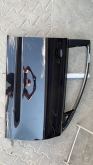 фото thumb №1, Hyundai i30 2017- двері передні праве перед