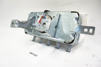 фото thumb №9, Подушка безпеки водія пасажира renault twingo iii комплект