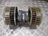 фото thumb №1, Вентилятор воздуходувка обдув mercedes w124
