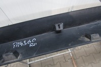 фото thumb №9, Планка порогова права vw id-3 id 3 19- 10a 853856d