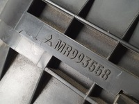 фото thumb №6, Корпус фильтра воздуха mitsubishi grandis 2.4