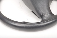 фото thumb №5, Volvo s60 r v70 r повітропровід шкіряний 30643142