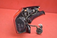 фото thumb №7, Лампа правая зад задняя 33500-sca-g110-m honda crv 2 ii рестайлинг 04-06