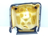 фото thumb №2, Mercedes-benz r w251 2008 ліва сторона сидіння, сидіння