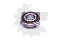 фото thumb №2, Ступиця колеса зад bmw 5 6