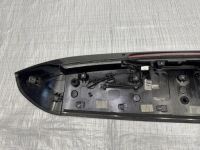 Спойлер спойлер крышки багажника maserati grecale modena 670167090 Киев, фото thumb