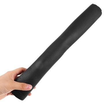 3 tonowy poziomy hydrauliczny uchwyt podnośnika naciskowego