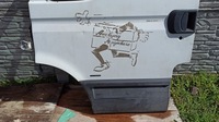 фото thumb №6, Дверь левая перед iveco daily 06-14