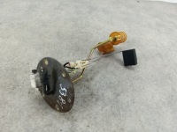 Насос топлива mitsubishi pajero pinin 1.8 16v Недорого, фото thumb