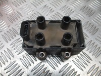 фото thumb №1, Катушка зажигания dacia logan i 1.6 7700274008