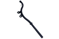 фото thumb №2, Трубка щупа масла vw touran 2,0 tdi 11- 03l103634h