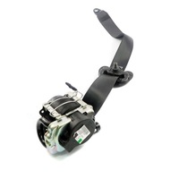 фото thumb №10, Mini f56 pas безопасности сиденье правый перед 7313284