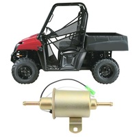 фото thumb №11, Автомобільна насос пального 4011545 електрична насос пального замінник