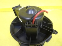 фото thumb №5, Повітродувка вентилятор peugeot 206 6424501 nr45