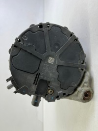 фото thumb №6, Bmw x3 g01 x5 g20 f30 генератор двигателя 8571357 180a