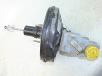 фото thumb №9, Skoda roomster 13r усилитель тормозов тормозные помпа бак