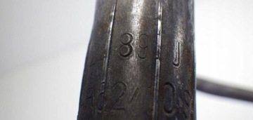 фото thumb №10, Шланг шланг усилителя 4f0422893j audi rs6 c6 s6