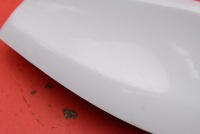 фото thumb №12, Антена плавник білий fw93-19c089-eb jaguar xf x260 2 ii sedan 15-20