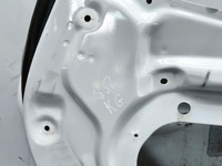 фото thumb №9, Hyundai santa fe 2013 ліва сторона двері