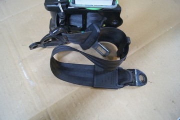 фото thumb №3, Pas безопасности левый перед audi a5 8t купе