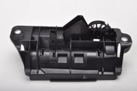 фото thumb №4, Ford tourneo connect mk3 ручка внутрішня лівий задня 2k7843641g