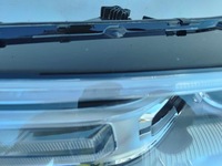 фото thumb №9, Audi q5 ii 80a 16- лампа ліва przó передня bi ксенон nowa оригінальний номер 3381