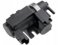 Купити Клапан турбіни egr nty egr-pe-006, фото thumb