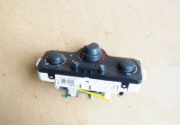 фото thumb №6, Renault modus clio 3 панель воздуховод 030967w 69590001 69597003