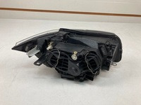 фото thumb №8, Лампа ліва передня bmw 1 e81 e87 lift звичайна 7249649