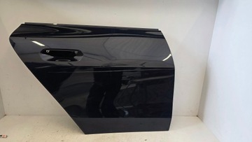 фото thumb №1, Дверь задние зад правые bmw 4 g26