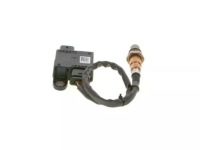 фото thumb №4, Bosch 281 007 099 датчик часток твердих