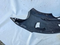 фото thumb №9, Бампер volvo xc60 i lift 2013-2017 перед передній org