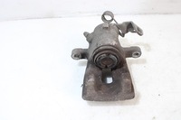 фото thumb №1, Супорт гальма правий задня opel astra h 1.7cdti