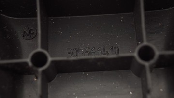 фото thumb №10, Кермо з подушка nissan note e11 484309u02a