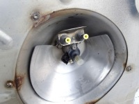 фото thumb №7, Iveco stralis hi-way 13- e6 каталізатор гасник dpf kompletny + nox