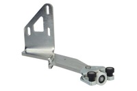 фото thumb №2, Петля нижний nissan interstar 02- opel movano a 98- renault master