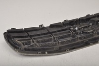 фото thumb №10, Volvo s60 ii v60 решётка радиатора решётка радиатора решётка радиатора 31333692