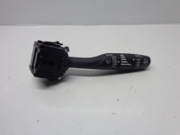 Купити Opel astra k v важіль перемикач двірник 39043495, фото thumb