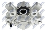 фото thumb №12, Суппорт тормозной зад volvo 850 2.3 t5 c70 i s70