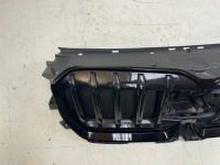 фото thumb №8, Решётка радиатора жалюзи bmw x1 u11 22- 5a0bb85