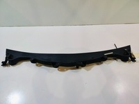 фото thumb №1, Tesla model x 2015- жабо 1036245-00-e