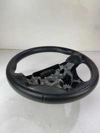 фото thumb №11, Do обшивка воздуховод nissan pulsar