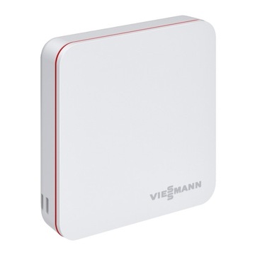 Датчик климата Viessmann Vicare Smart Climate