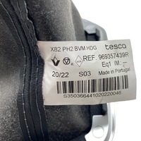 фото thumb №14, Новый оригинальный номер чехол передач renault trafic iv nissan nv300 969357439r