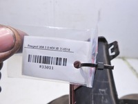 фото thumb №7, Молдинг бампера правий задня lkr peugeot 308 i 3d