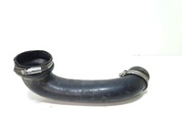 фото thumb №1, Citroen peugeot труба шланг повітрозабірник повітря турбіни 1.6 thp