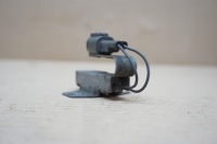 Nissan patrol датчик резистор модуль a31037 36f00-00 gr y61 3,0 di Київ, фото thumb