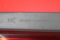 фото thumb №9, Лампа правая задняя задняя верхний 92404-1h3 kia ceed 1 i kombi 10-12