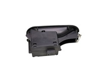 фото thumb №6, Porsche taycan 9j1 2021 перемикач регулювання керма